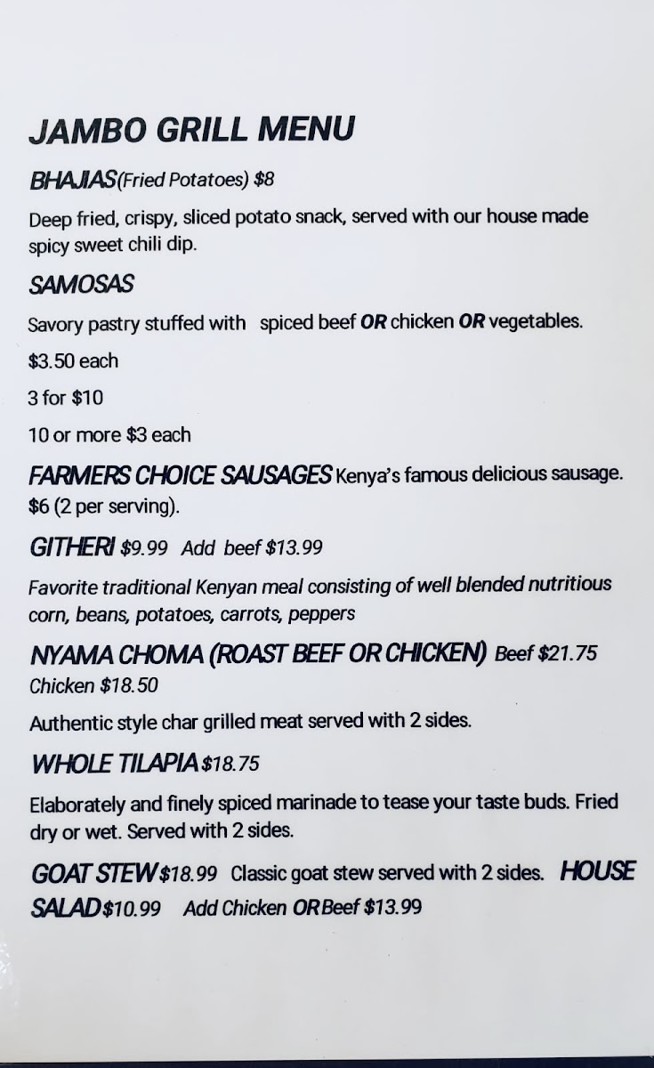 Menu Jambo Grill Atl-1