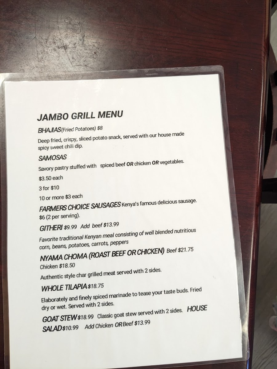 Menu Jambo Grill Atl-3