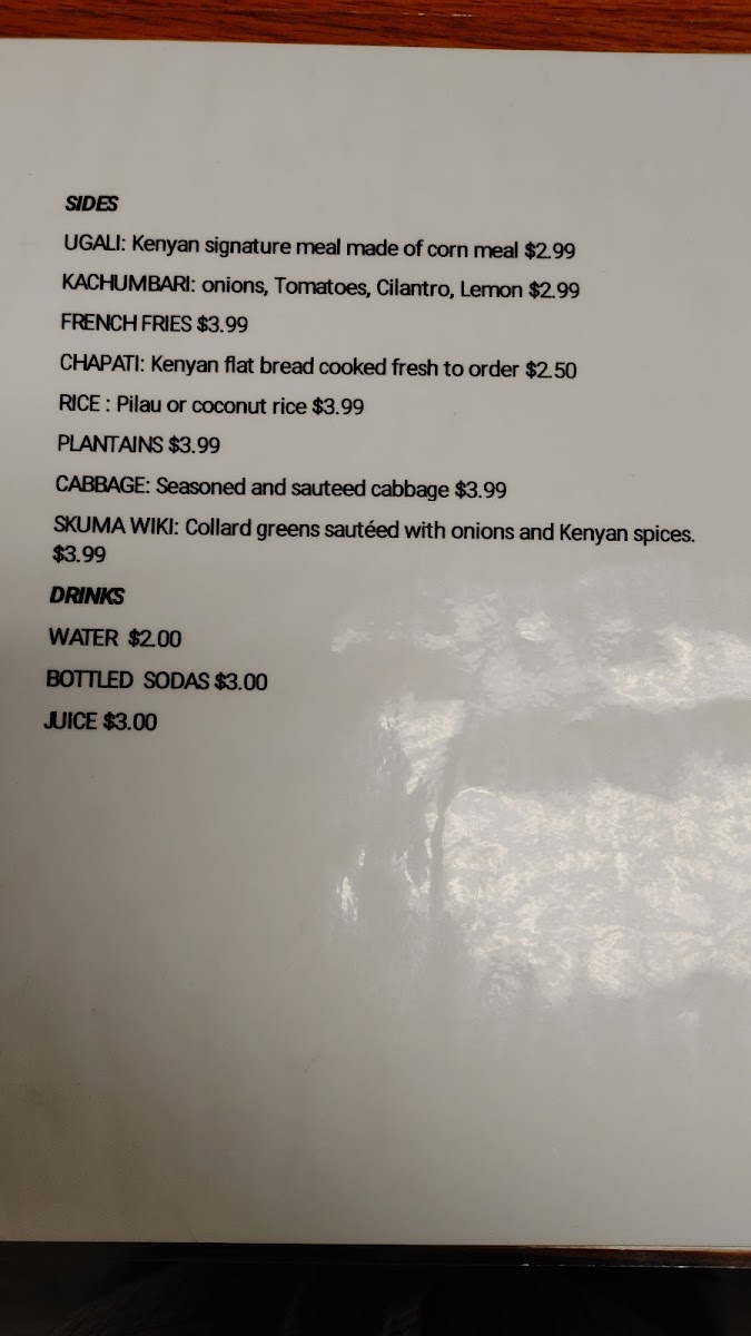 Menu Jambo Grill Atl-4
